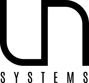 ULTUM NATURE SYSTEMS